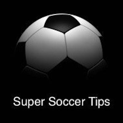 Super Soccer Picks 